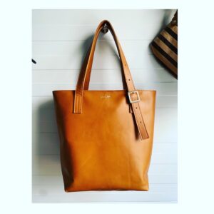 Shopper
